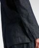 'S Max Mara 'S Max Mara Sara denim jacket - 5