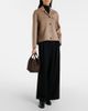 'S Max Mara 'S Max Mara Simona virgin wool jacket - 2