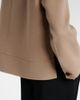 'S Max Mara 'S Max Mara Simona virgin wool jacket - 5