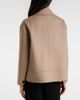 'S Max Mara 'S Max Mara Simona virgin wool jacket - 6