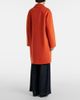 'S Max Mara 'S Max Mara Single-breasted wool coat - 3