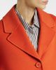 'S Max Mara 'S Max Mara Single-breasted wool coat - 4