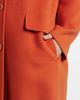 'S Max Mara 'S Max Mara Single-breasted wool coat - 5