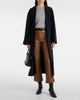 'S Max Mara 'S Max Mara Sublime cropped mid-rise bootcut pants - 2