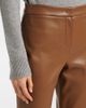'S Max Mara 'S Max Mara Sublime cropped mid-rise bootcut pants - 4