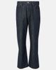 'S Max Mara 'S Max Mara Terra high-rise straight jeans - 1