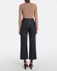 'S Max Mara 'S Max Mara Terra high-rise straight jeans - 3