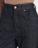 'S Max Mara 'S Max Mara Terra high-rise straight jeans - 4