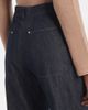 'S Max Mara 'S Max Mara Terra high-rise straight jeans - 6