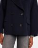 'S Max Mara 'S Max Mara Virgin wool coat - 4