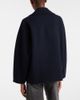 'S Max Mara 'S Max Mara Virgin wool coat - 5