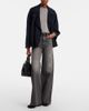 'S Max Mara 'S Max Mara Virgin wool coat - 6
