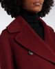 'S Max Mara 'S Max Mara Virgin wool peacoat - 3