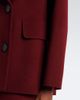 'S Max Mara 'S Max Mara Virgin wool peacoat - 4