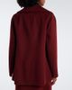 'S Max Mara 'S Max Mara Virgin wool peacoat - 6