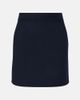 'S Max Mara 'S Max Mara Virgin wool pencil skirt - 1