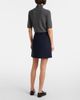 'S Max Mara 'S Max Mara Virgin wool pencil skirt - 3