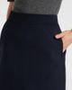 'S Max Mara 'S Max Mara Virgin wool pencil skirt - 4