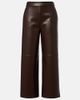 'S Max Mara 'S Max Mara Wide-leg pants - 1