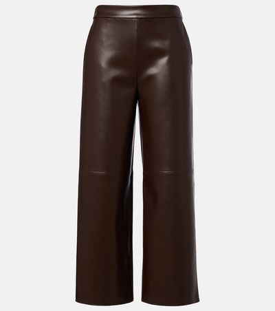 'S Max Mara 'S Max Mara Wide-leg pants