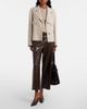 'S Max Mara 'S Max Mara Wide-leg pants - 2