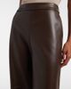 'S Max Mara 'S Max Mara Wide-leg pants - 3