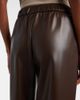 'S Max Mara 'S Max Mara Wide-leg pants - 4