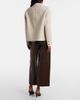 'S Max Mara 'S Max Mara Wide-leg pants - 5