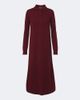 'S Max Mara 'S Max Mara Wool and cashmere polo dress - 1