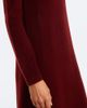 'S Max Mara 'S Max Mara Wool and cashmere polo dress - 4