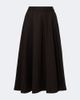 'S Max Mara 'S Max Mara Wool midi skirt - 1
