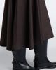 'S Max Mara 'S Max Mara Wool midi skirt - 4