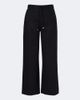 'S Max Mara 'S Max Mara Wool wide-leg pants - 1