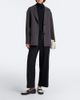 'S Max Mara 'S Max Mara Wool wide-leg pants - 2