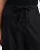 'S Max Mara 'S Max Mara Wool wide-leg pants - 3