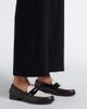 'S Max Mara 'S Max Mara Wool wide-leg pants - 4