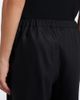 'S Max Mara 'S Max Mara Wool wide-leg pants - 5