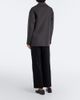 'S Max Mara 'S Max Mara Wool wide-leg pants - 6