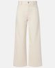 'S Max Mara 'S Max Mara Zarina wide-leg jeans - 1