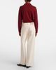'S Max Mara 'S Max Mara Zarina wide-leg jeans - 3