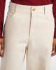 'S Max Mara 'S Max Mara Zarina wide-leg jeans - 4