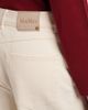 'S Max Mara 'S Max Mara Zarina wide-leg jeans - 5