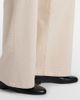 'S Max Mara 'S Max Mara Zarina wide-leg jeans - 6