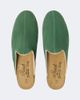 Sabah Sabah Baba suede mules - 4
