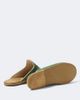 Sabah Sabah Baba suede mules - 7