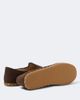 Sabah Sabah Sabah leather slip-on shoes - 7