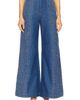 Sabina Musayev Sabina Musayev Ace Pants - 1