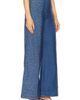 Sabina Musayev Sabina Musayev Ace Pants - 2