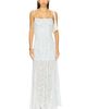 Sabina Musayev Sabina Musayev Ailani Dress - 1