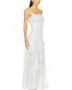 Sabina Musayev Sabina Musayev Ailani Dress - 2